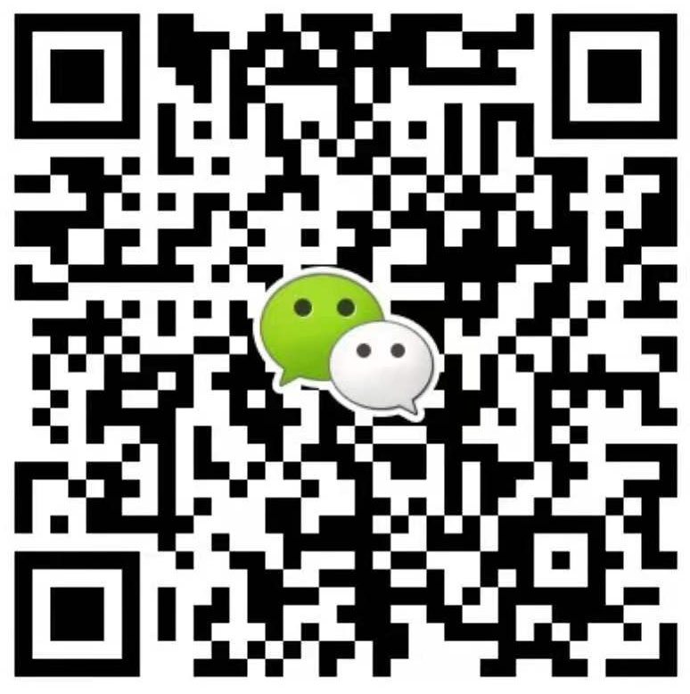 新鄉市三鑫科技有限公司